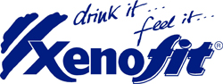 Xenofit
