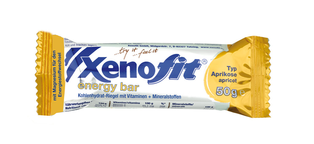 Xenofit-energy-bar-Aprikose,-50-g-(jpg)