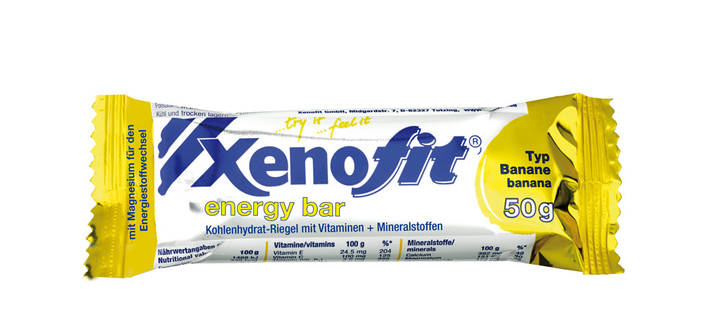 Xenofit-energy-bar-Banane,-50-g-(jpg)