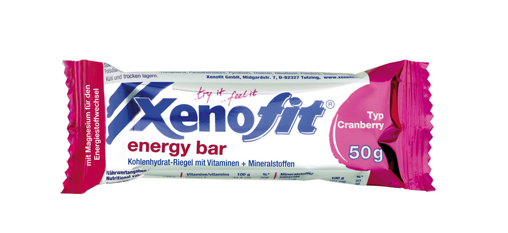 Xenofit-energy-bar-Cranberry,-50g-(jpg)