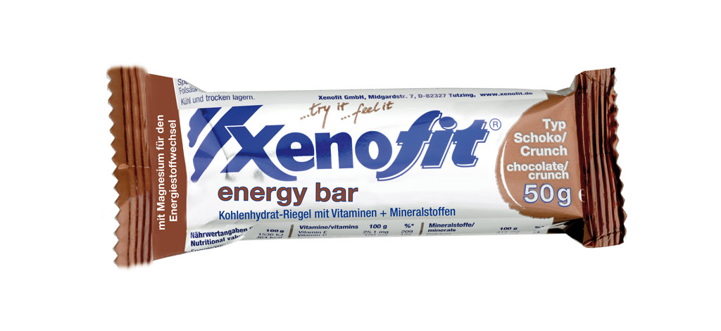 Xenofit-energy-bar-Schoko_Crunch,-50-g-(jpg)
