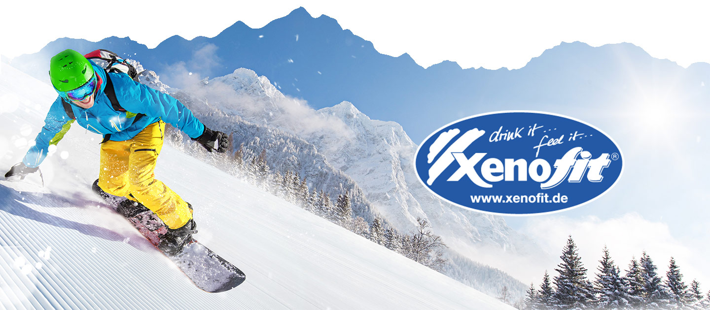 Xenofit_Header_v1