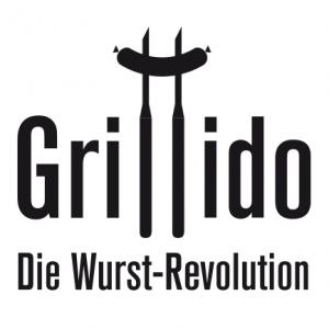 Grillido