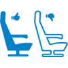 Hygienekonzept_Icon_Sitzreihe_150x150 Hygienekonzept_Icon_Sitzreihe_150x150