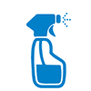 Spray Spray