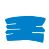 Hygienekonzept_Icon_halstuch_100x100 Hygienekonzept_Icon_halstuch_100x100