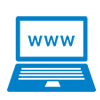 Online Online