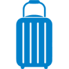 Reisekoffer Reisekoffer
