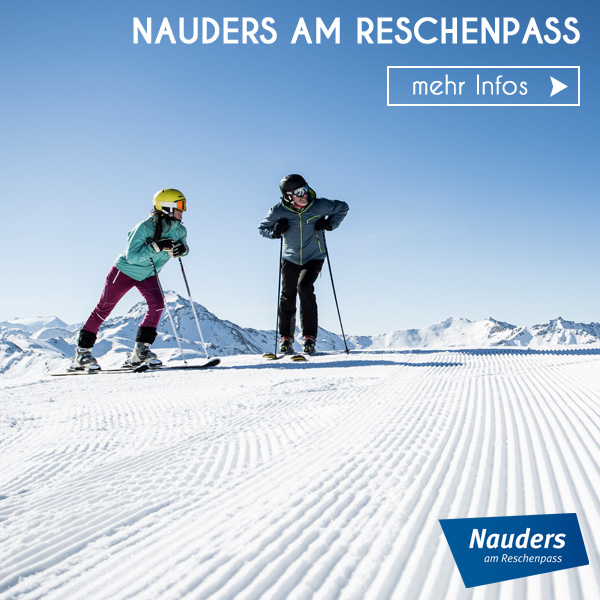 Nauders_Kachel