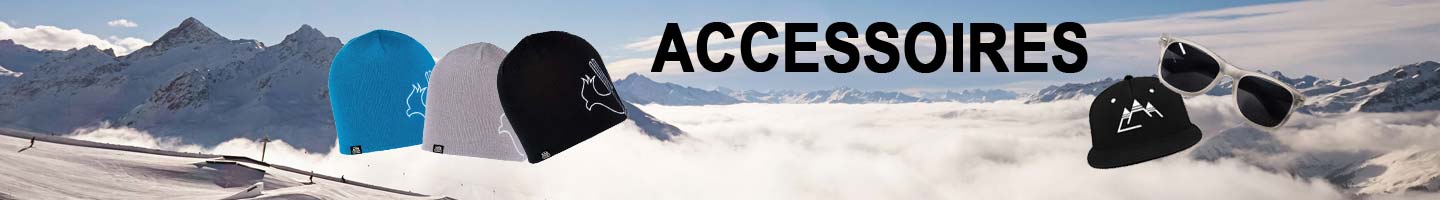 Online_Shop_Accessoires
