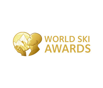 World Ski Award World Ski Award Icon