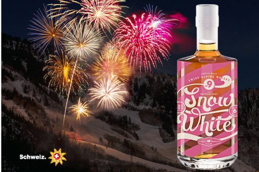 Silvester-Special_Schweiz_Final Silvester-Special_Schweiz_Final