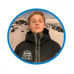 lucas_team