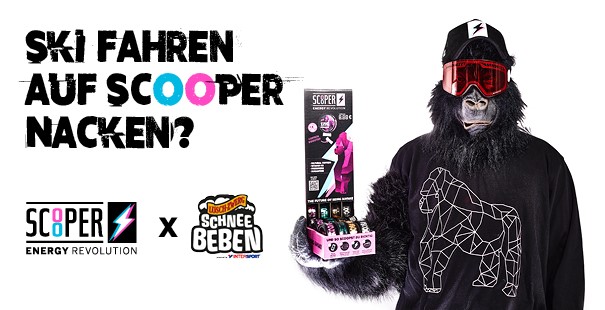 Scooper_Klein Scooper_Klein
