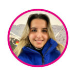 Bild-für-Website-Team