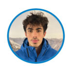 Bild-für-Website-Team