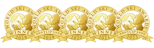 World-Ski-Award 18-22