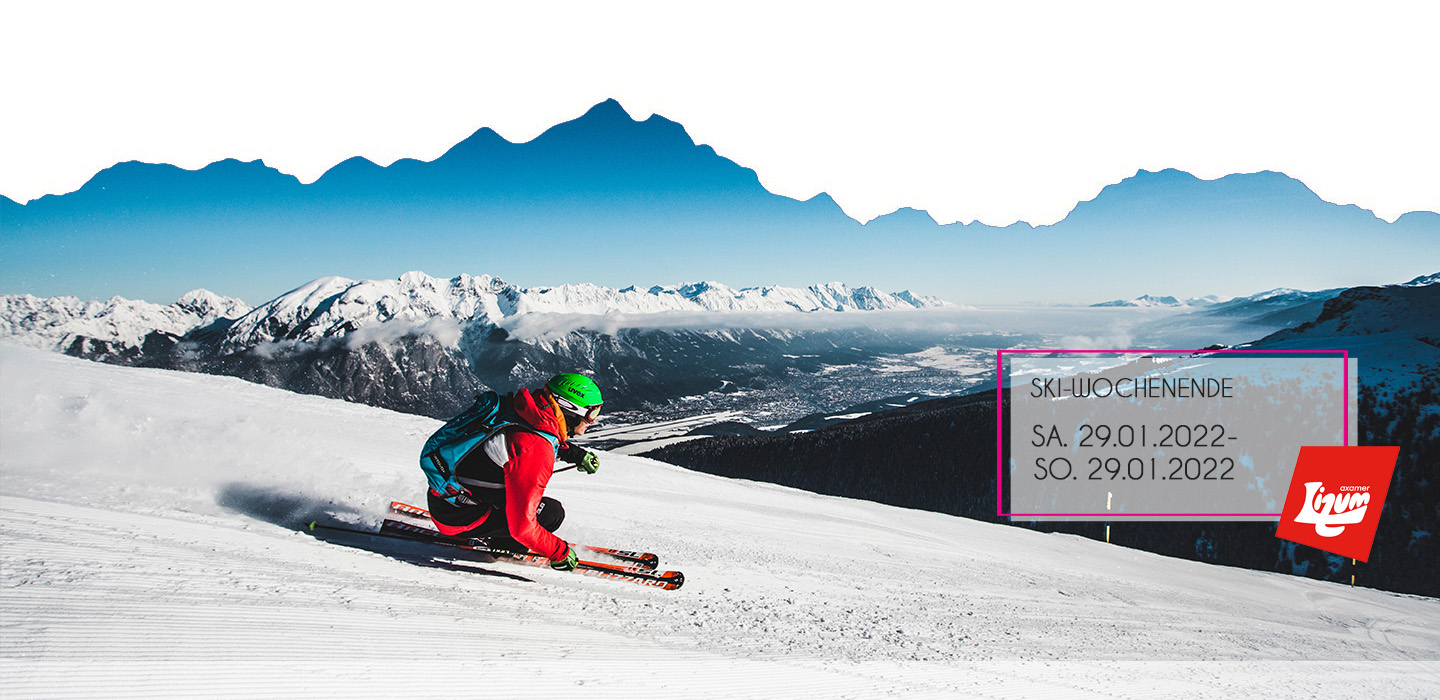 Header_axamer_lizum_wochenende-2-sil
