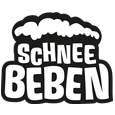 schneebeben footer