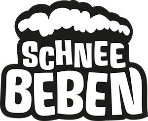 Dein Schneebeben