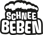 schneebeben footer