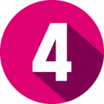 MBF-ablauf4