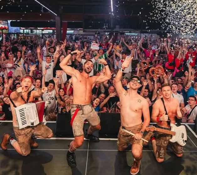 schneebeben-live-acts-mountaincrew