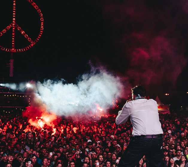 schneebeben-live-acts-tream