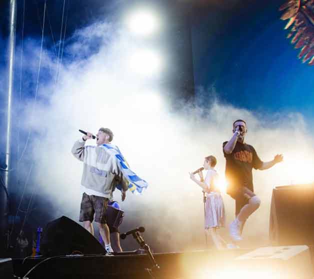 schneebeben-live-acts-tream2