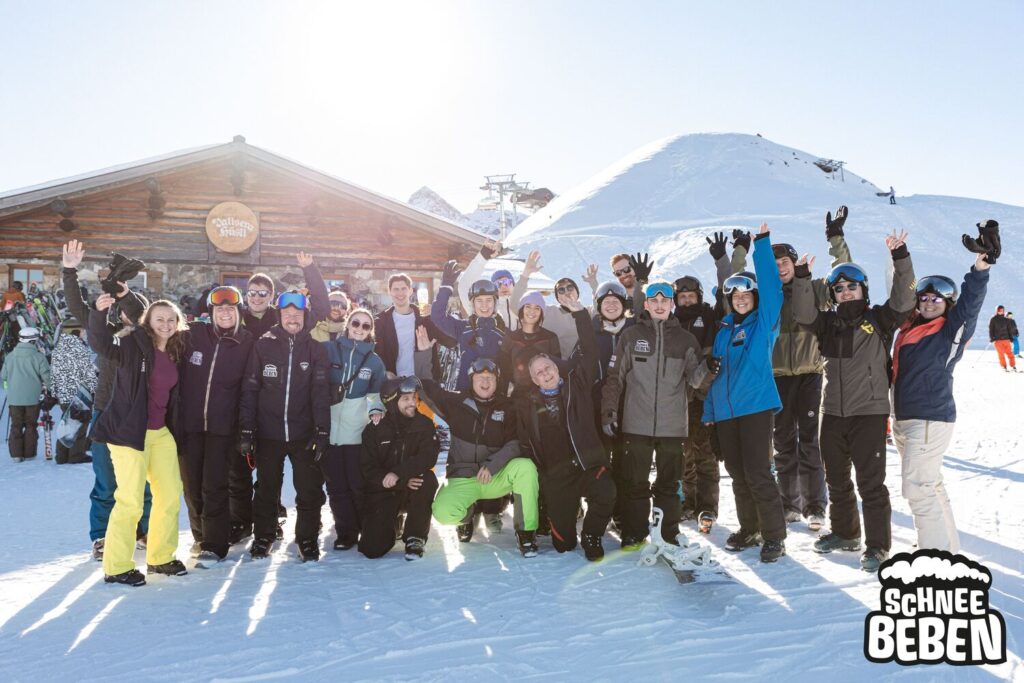 Silvretta_MontafonSB_57