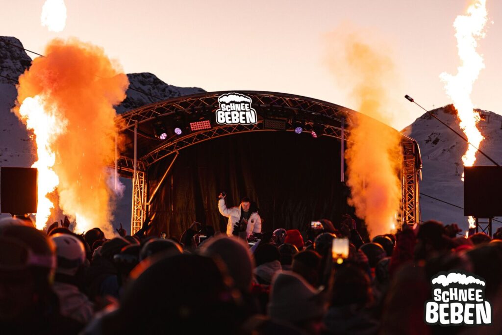 Silvretta_MontafonSB_97