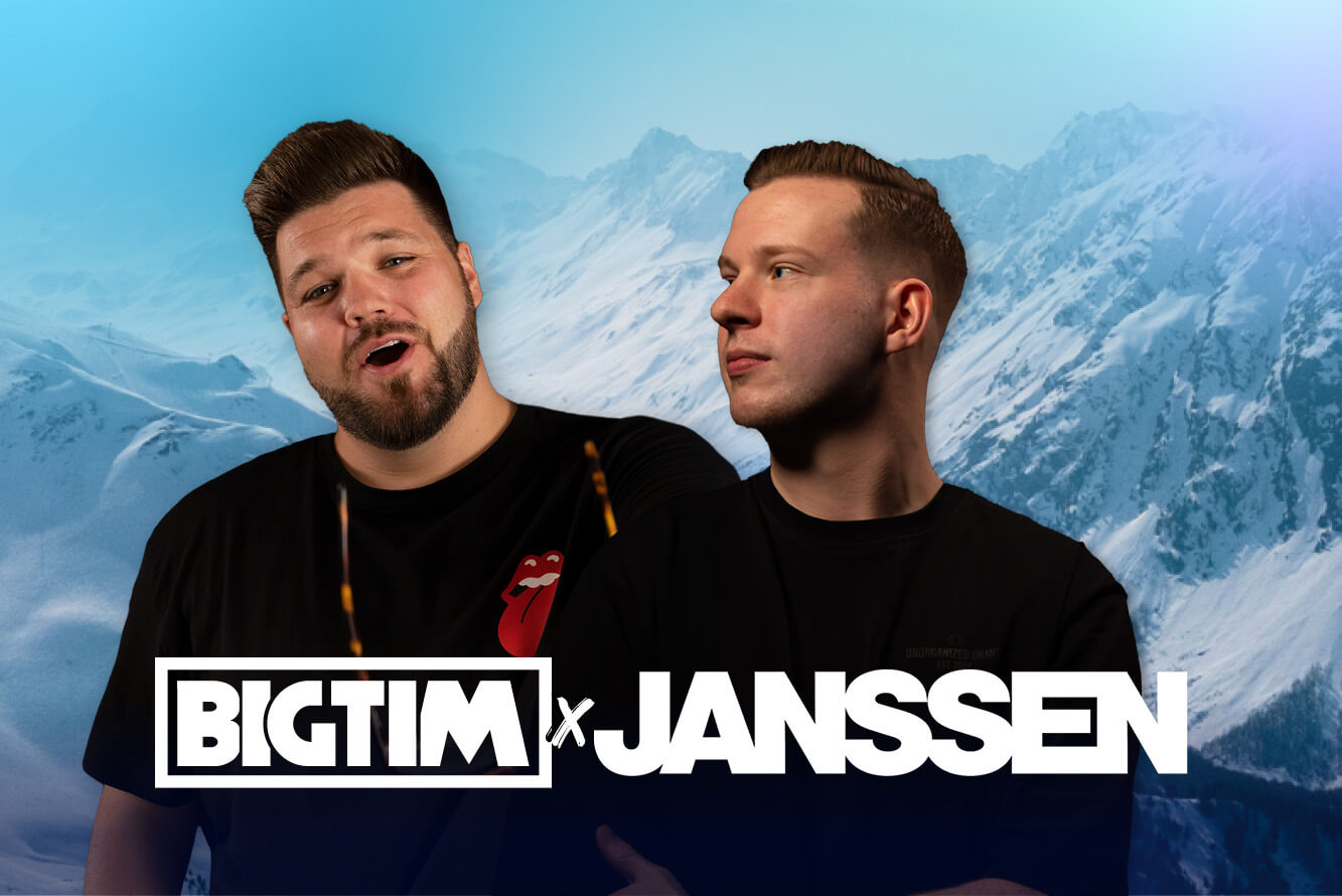 big-tim-janssen-highlight-2
