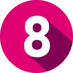 MBF-ablauf8