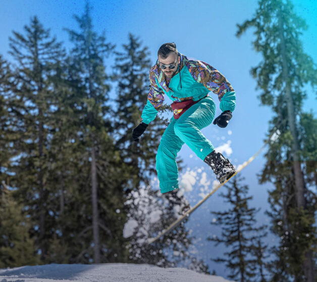 schneebeben-backtothe90s2