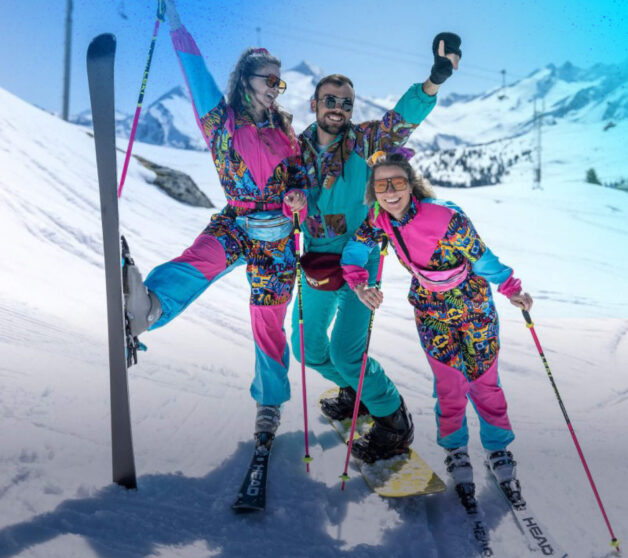 schneebeben-backtothe90s4