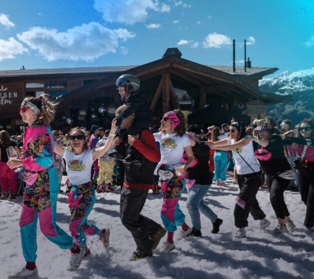 schneebeben-backtothe90s5