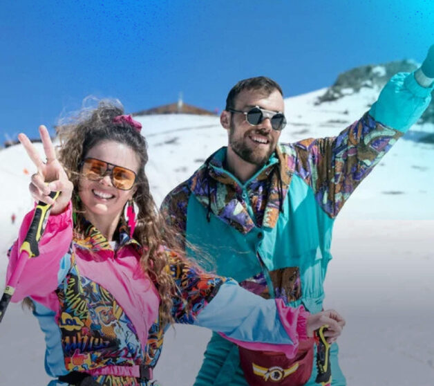 schneebeben-backtothe90s6