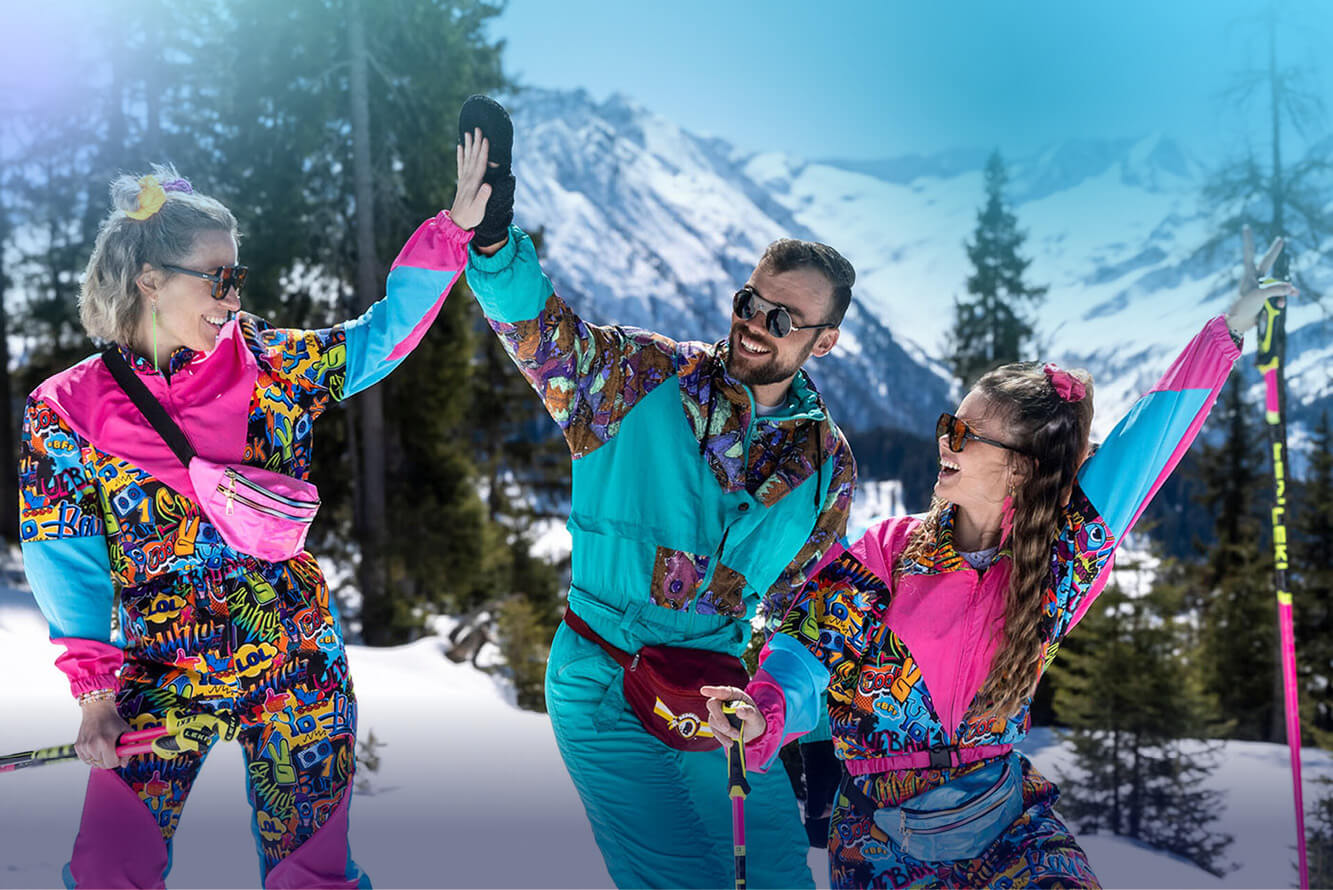 schneebeben-event-highlights