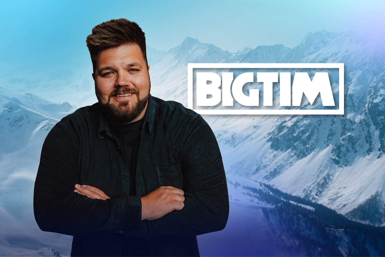 schneebeben-event-highlights2