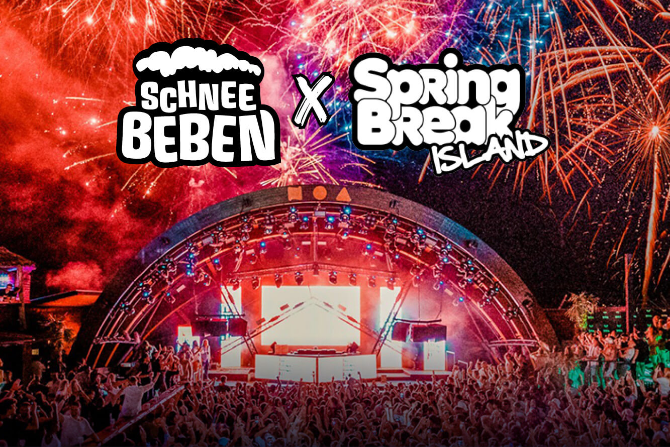 schneebeben-event-highlights3