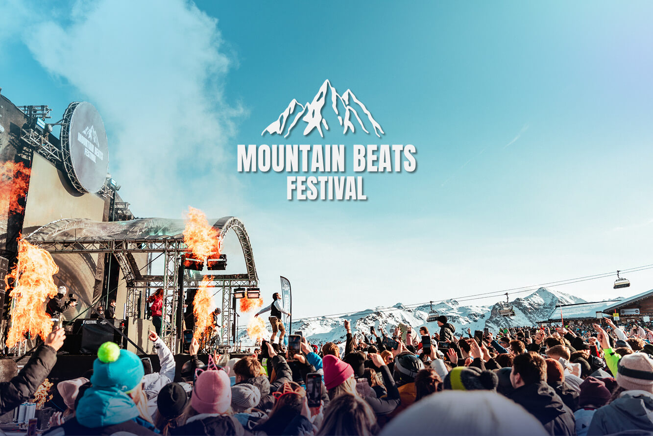 schneebeben-event-highlights4