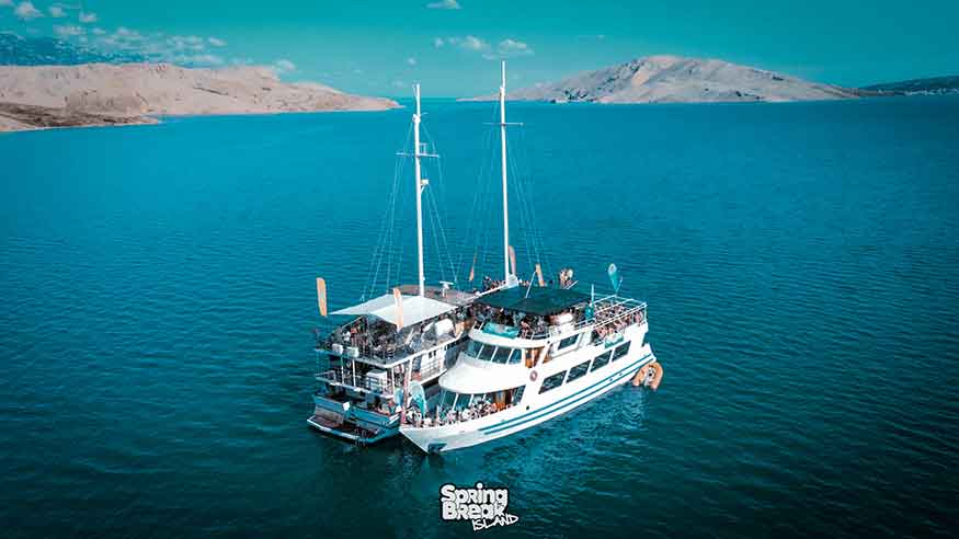 springbreak-schneebeben2 springbreak-schneebeben2