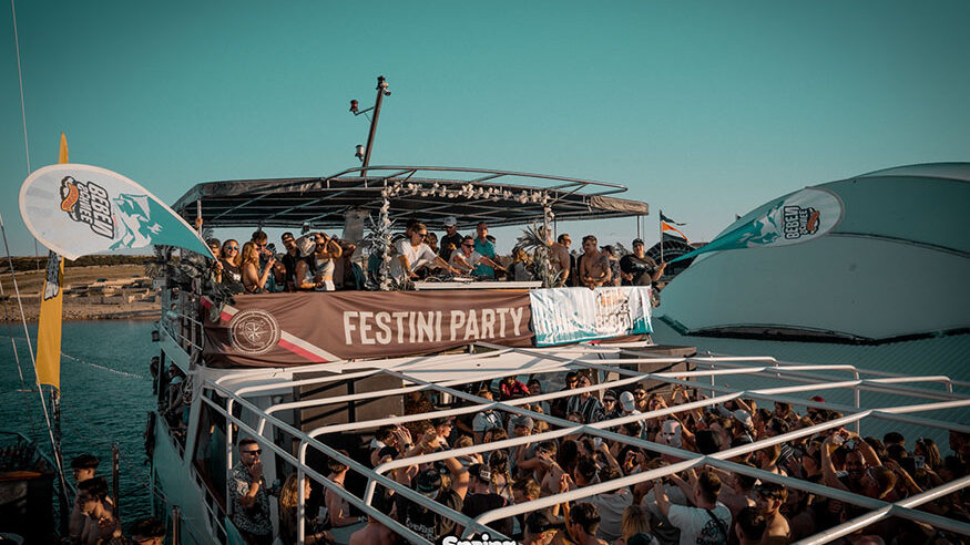 springbreak-schneebeben3 springbreak-schneebeben3