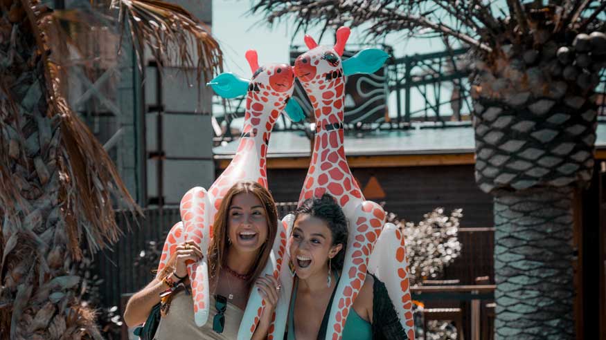 springbreak-schneebeben6 springbreak-schneebeben6