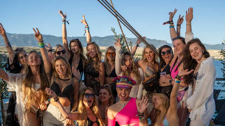 springbreak-schneebeben7 springbreak-schneebeben7