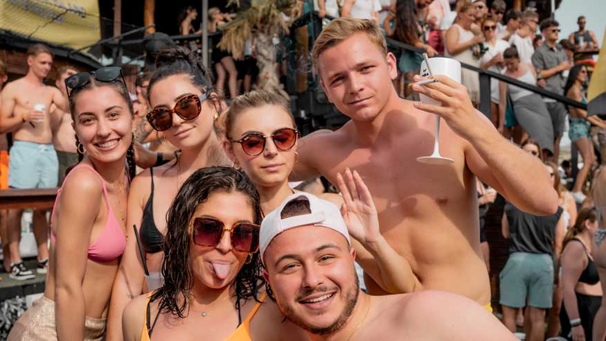 springbreak-schneebeben9 springbreak-schneebeben9