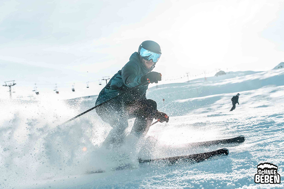 Silvretta-Montafon_SB_001-vorschau