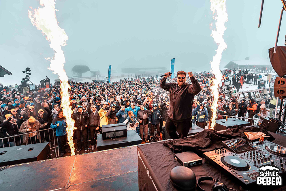 Silvretta-Montafon_SB_002-vorschau