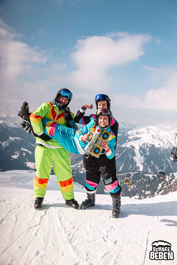 ZillertalArenaGerlos_SB_004