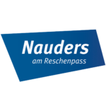 nauders-logo